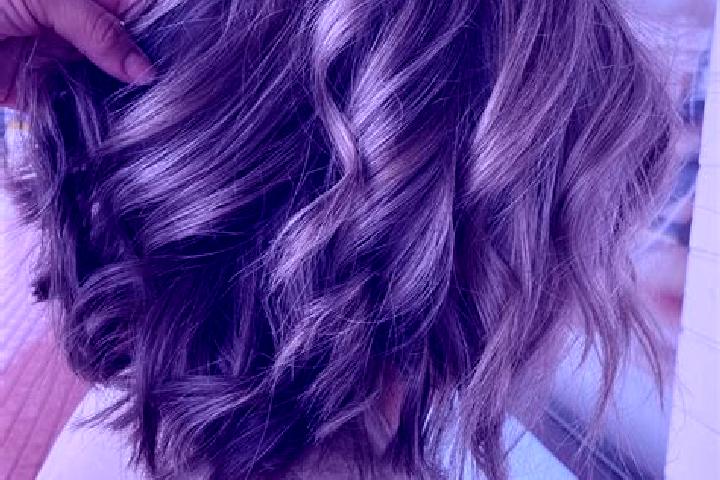 Zoey, 29, a dark blonde grey-eyed caucasian companion based in Novoye. Offering Prostate Massage, Striptease, Party Girl, Couples. Available for incall and o...