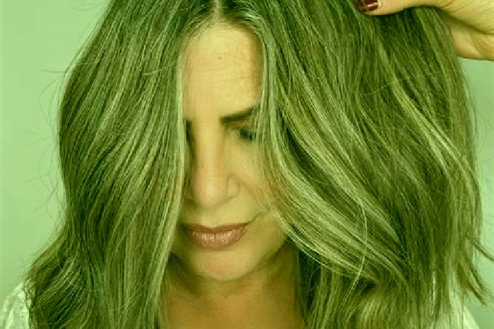 Zoey, 29, a dark blonde grey-eyed latina companion based in Plattsburgh West. Offering A-Level, Party Girl, BDSM. Available for incall and outcall, overnight...