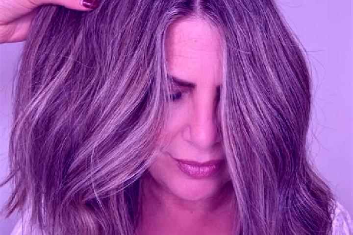 Zoey, 29, a dark blonde grey-eyed middle eastern companion based in Cobeja. Offering A-Level, Striptease, Tantra, Massage. Available for incall and outcall, ...