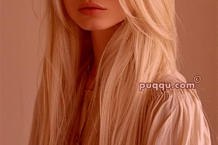 Zoey, 29, a platinum blonde blue-eyed european companion based in Pivovarikha. Offering Massage, 69, BDSM, Overnight. Available for incall and outcall, day a...