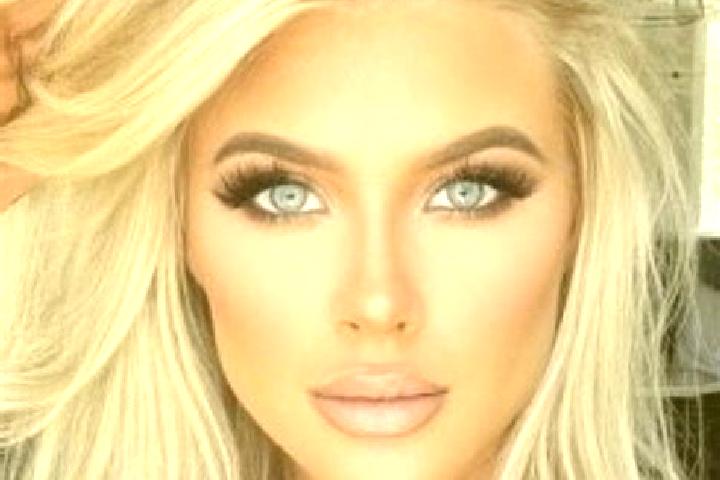 Zoey, 29, a platinum blonde blue-eyed indian companion based in Hinda. Offering Dinner Date, A-Level, Prostate Massage, Tantra, Erotic Massage. Available for...