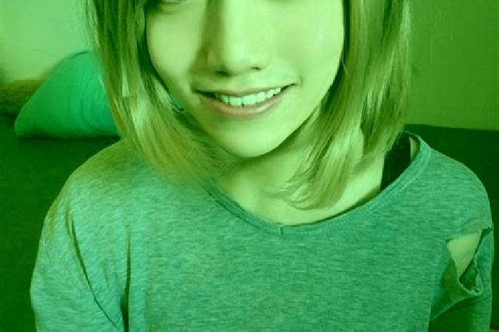 Zoey, 29, a platinum blonde brown-eyed asian companion based in Yeongdong. Offering BDSM, A-Level. Available for incall and outcall, overnight bookings avail...