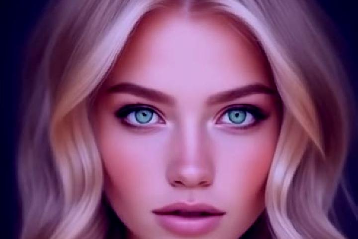 Zoey, 29, a platinum blonde green-eyed slavic companion based in Na in. Offering 69, Massage, Travel Companion. Available for incall and outcall, overnight b...