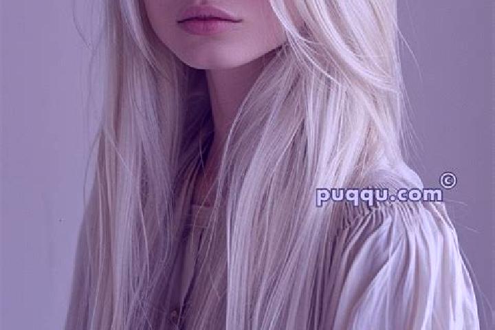 Zoey, 29, a platinum blonde grey-eyed slavic companion based in Citrus Springs. Offering CIM, Fetish, Duos. Available for incall and outcall, day and evening...
