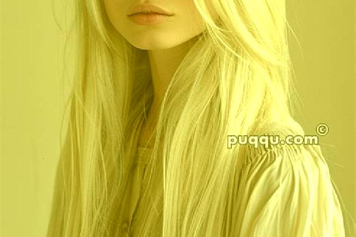 Zoey, 29, a platinum blonde grey-eyed slavic companion based in Netze. Offering Duos, Girlfriend Experience, Deep French Kissing, Massage. Available for inca...