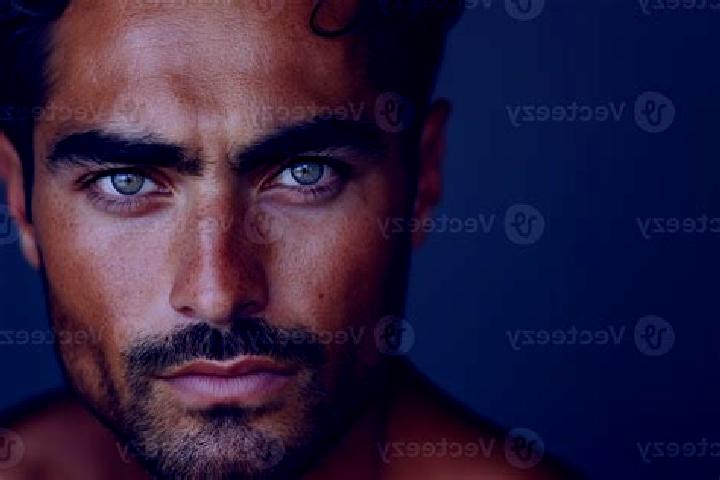 Zoey, 29, a red brown-eyed middle eastern companion based in Zdanice. Offering Girlfriend Experience, 69, Dinner Date, Prostate Massage. Available for incall...