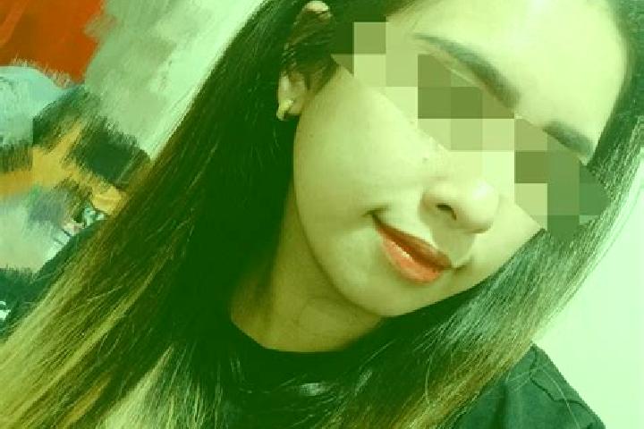 Zoey, 29, a red dark-eyed ebony companion based in Puerto Padre. Offering Girlfriend Experience, Dinner Date, Striptease. Available for incall and outcall, o...