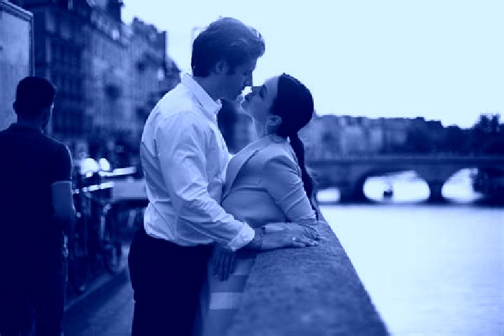 Zoey, 29, a red grey-eyed indian companion based in Galan. Offering Deep French Kissing, BDSM, Overnight. Available for incall and outcall, day and evening d...