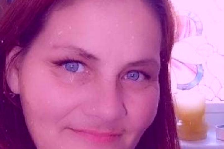 Zoey, 29, a red grey-eyed indian companion based in Goianorte. Offering CIM, Party Girl, Fetish, Erotic Massage, Girlfriend Experience. Available for incall ...
