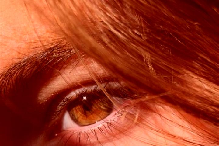 Zoey, 29, a red hazel-eyed asian companion based in Gruemire. Offering Overnight, CIM, Domination, Erotic Massage. Available for incall and outcall, overnigh...
