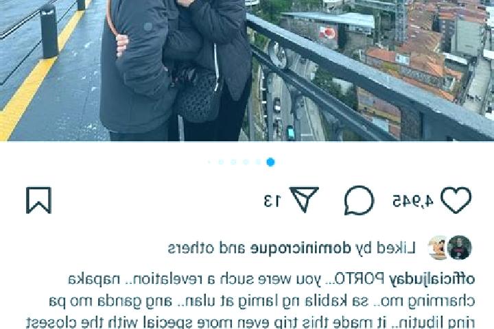 Zoey, 29 — Escort in Agoncillo, Spain