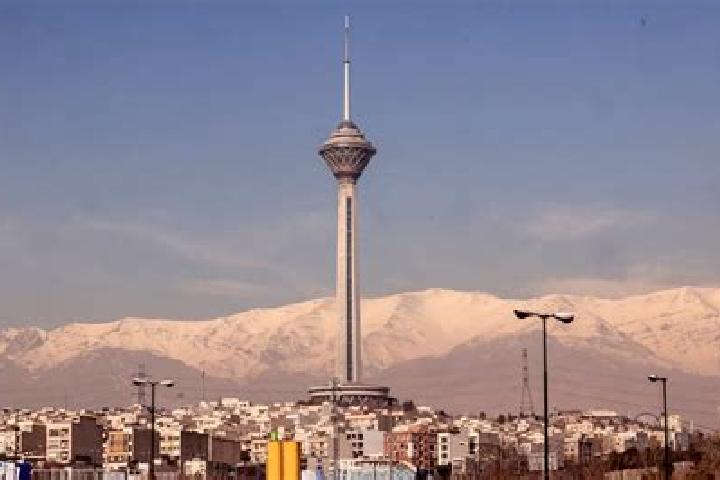 Zoey, 29 — Escort in Alan, Iran