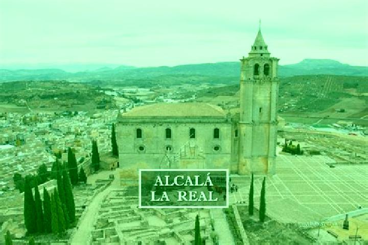 Zoey, 29 — Escort in Alcala la Real, Spain
