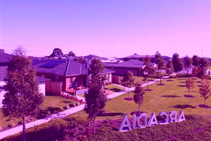 Zoey, 29 — Escort in Arcadia, Australia