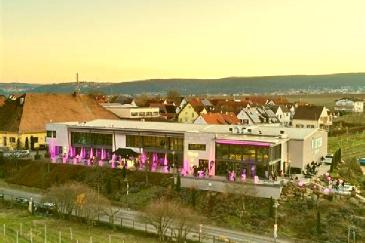 Zoey, 29 — Escort in Bad Duerkheim, Germany