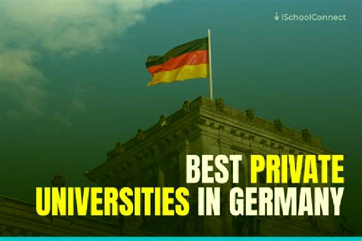 Zoey, 29 — Escort in Brunstorf, Germany