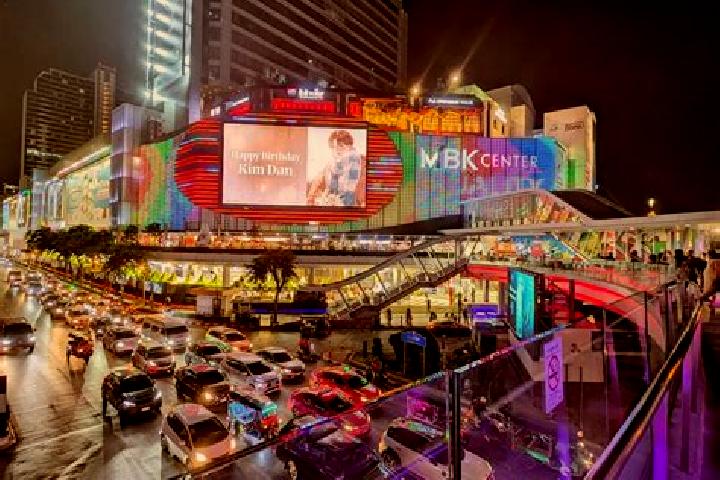 Zoey, 29 — Escort in Chomphon, Thailand