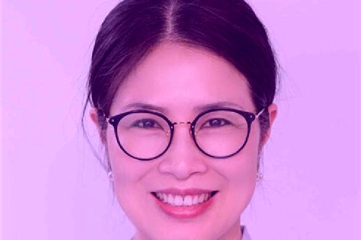 Zoey, 29 — Escort in Chunmei, China