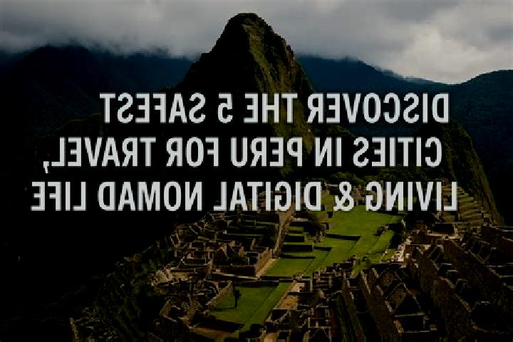Zoey, 29 — Escort in Coayllo, Peru
