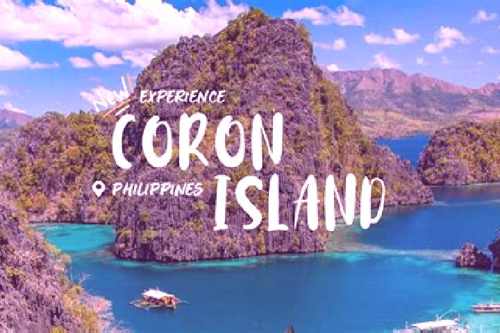 Zoey, 29 — Escort in Coron, Philippines