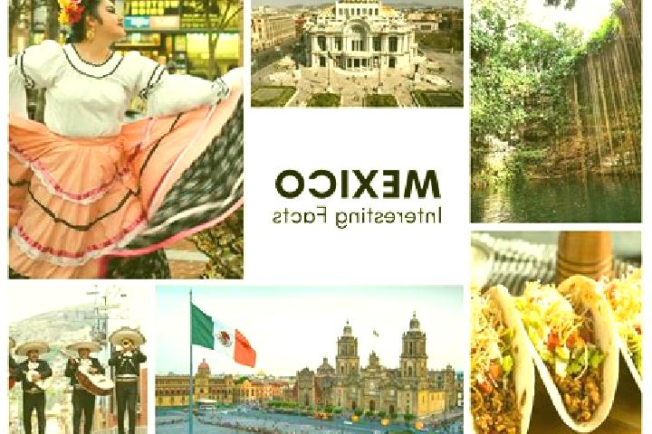 Zoey, 29 — Escort in Daxtha, Mexico