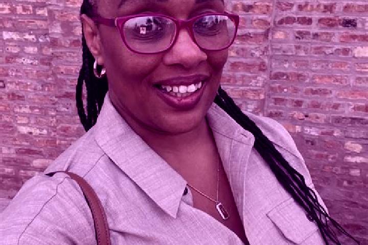 Zoey, 29 — Escort in DeLand, United States