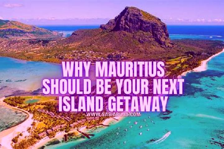 Zoey, 29 — Escort in Dubreuil, Mauritius