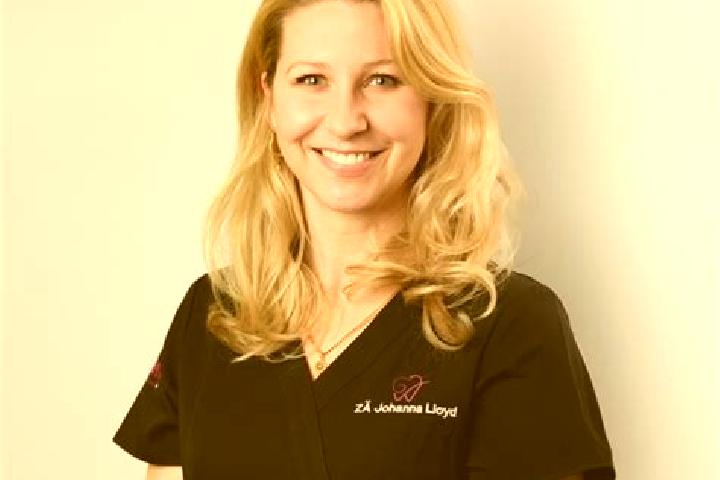Zoey, 29 — Escort in Gommiswald, Switzerland