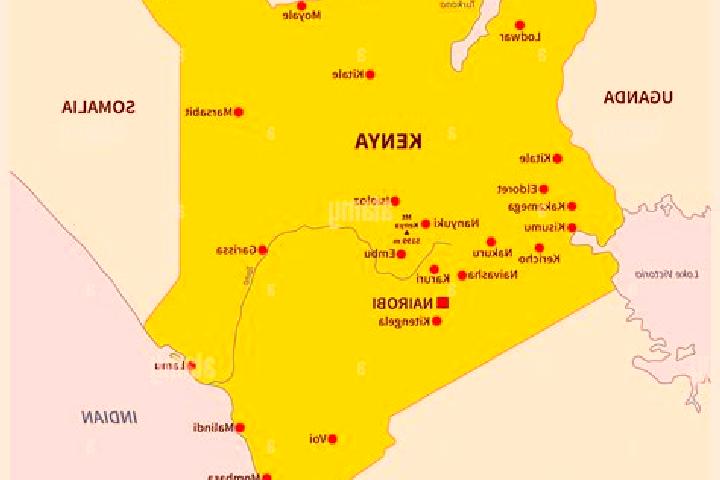 Zoey, 29 — Escort in Jebilat, Kenya