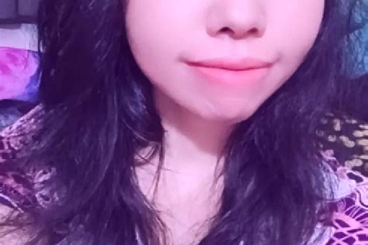 Zoey, 29 — Escort in Jiput, Indonesia