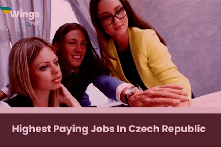 Zoey, 29 — Escort in Kninicky, Czech Republic