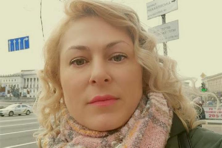 Zoey, 29 — Escort in Korelichi, Belarus