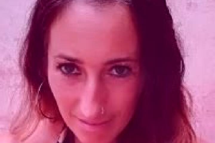 Zoey, 29 — Escort in La Secuita, Spain
