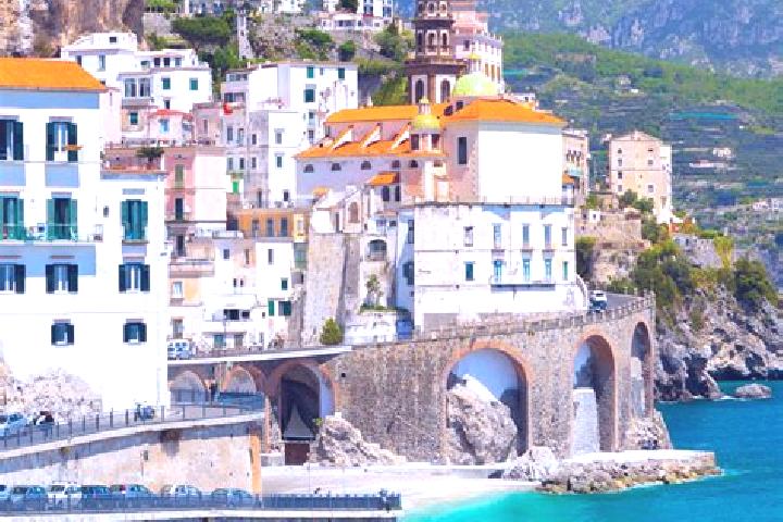 Zoey, 29 — Escort in Labro, Italy