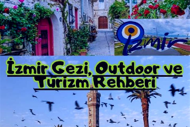 Zoey, 29 — Escort in Menemen, Turkey