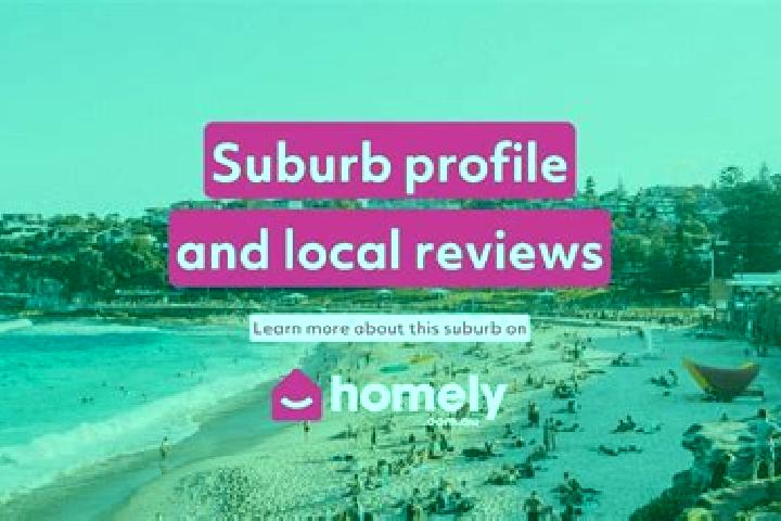 Zoey, 29 — Escort in Morangup, Australia