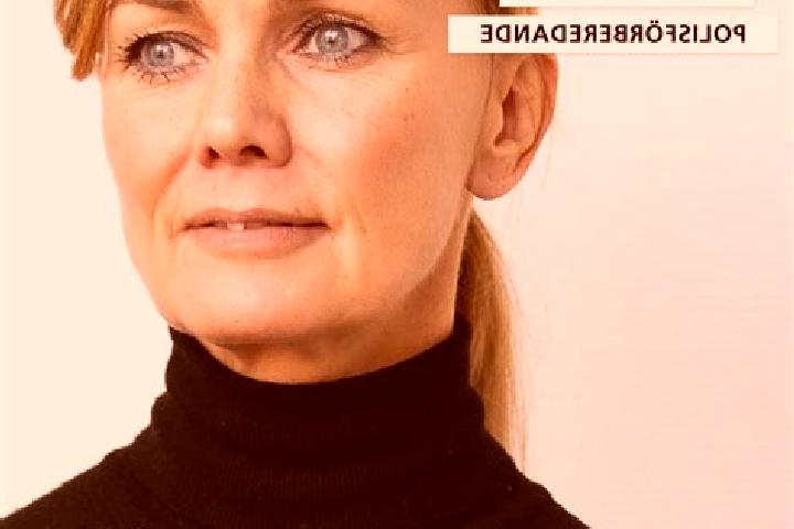 Zoey, 29 — Escort in OEstra Grevie, Sweden