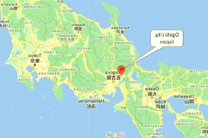 Zoey, 29 — Escort in Ogaki, Japan
