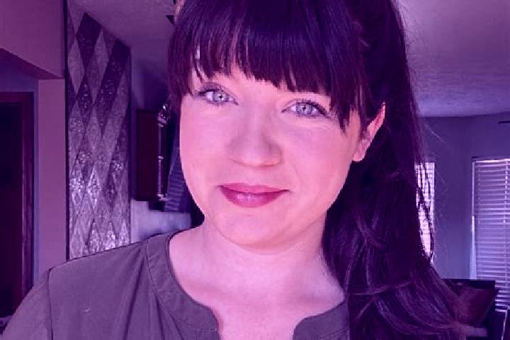 Zoey, 29 — Escort in Pierce City, United States