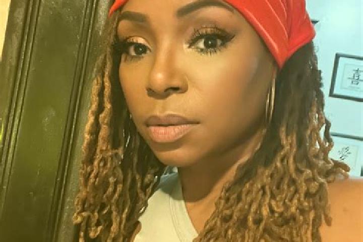 Zoey, 29 — Escort in Reitz, South Africa