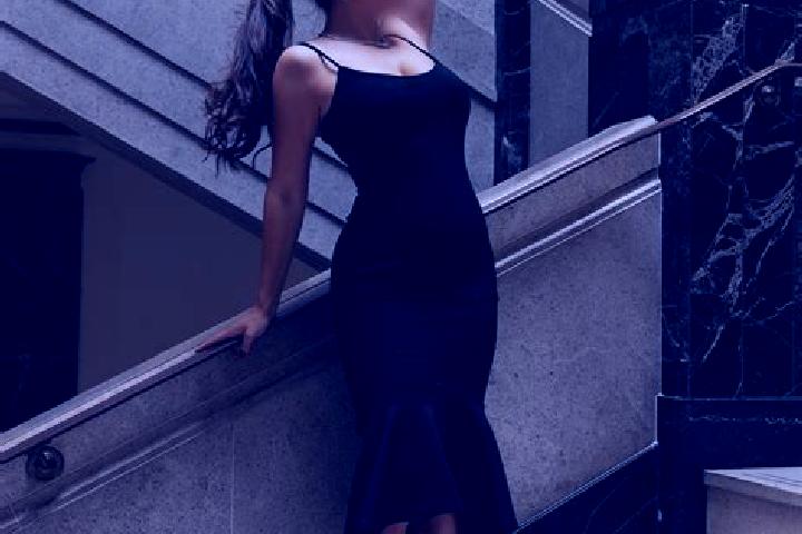 Zoey, 29 — Escort in Rivalta Bormida, Italy