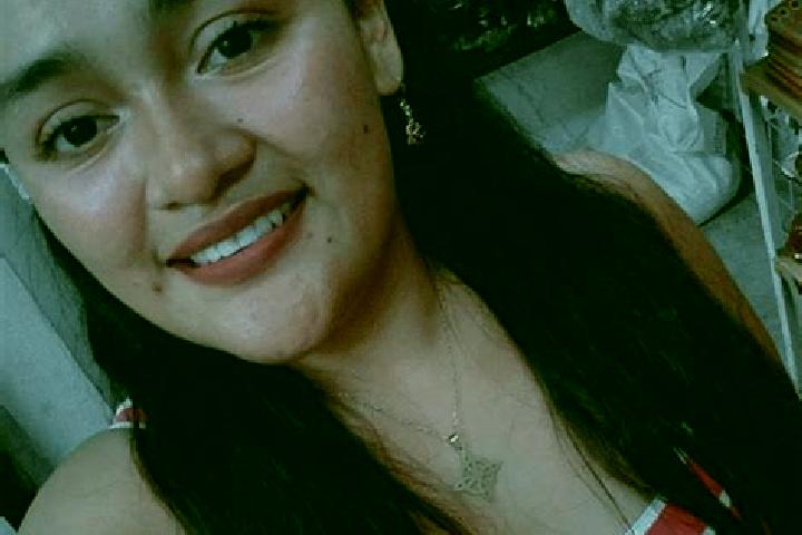 Zoey, 29 — Escort in San Gabriel Chilac, Mexico