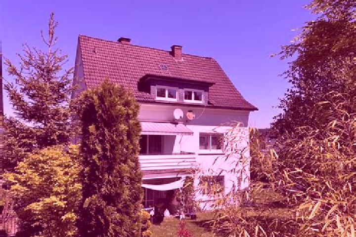 Zoey, 29 — Escort in Siegenburg, Germany