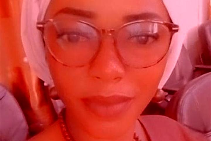 Zoey, 29 — Escort in Sikasso, Mali