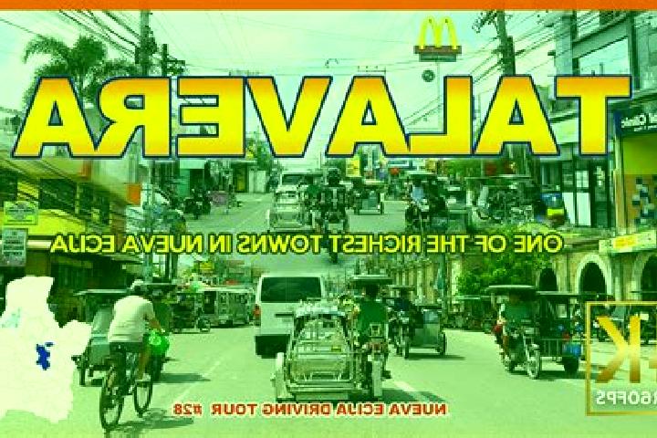 Zoey, 29 — Escort in Talavera, Philippines