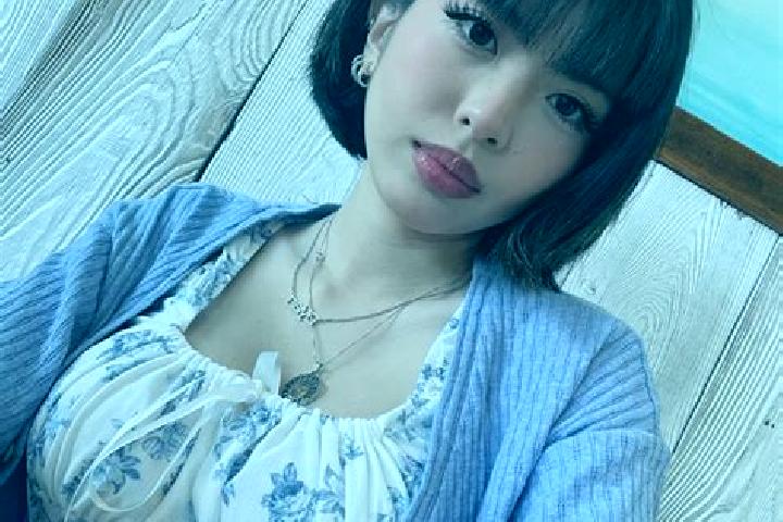 Zoey, 29 — Escort in Tampekan, Indonesia