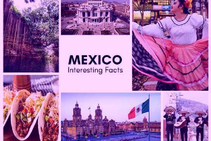 Zoey, 29 — Escort in Texcaltic, Mexico
