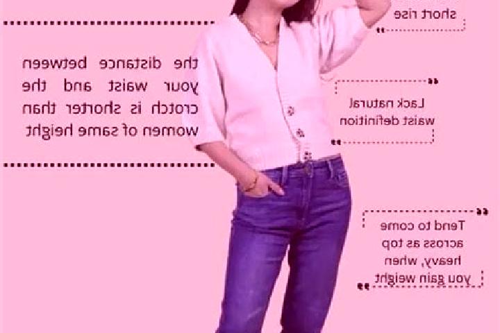 Zoey, 29 — Escort in Thorso, Denmark