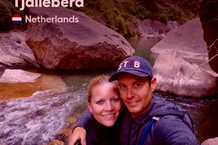 Zoey, 29 — Escort in Tjalleberd, Netherlands