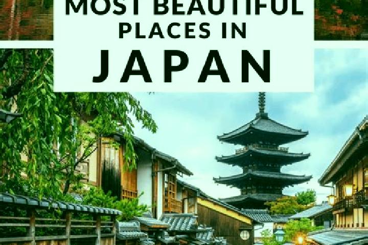 Zoey, 29 — Escort in Toppushi, Japan